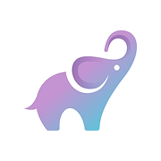 Atlas Autism Center logo