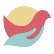 Empower Behavioral Health logo