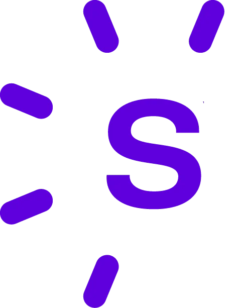 Symplr logo