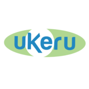 Ukeru Systems logo