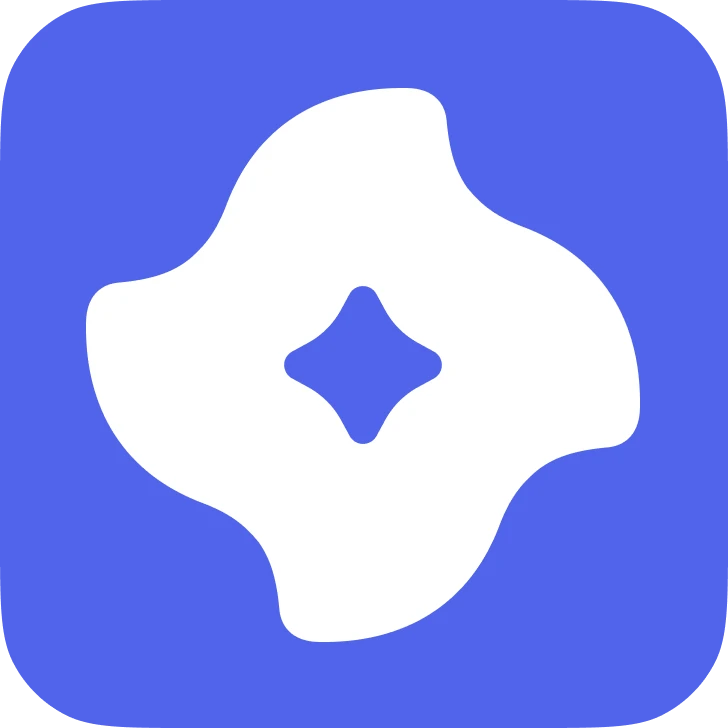 Tilly Therapy logo