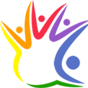Advanced Behavior Analysis logo