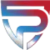 Praetorian Secure logo