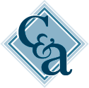 Courtemanche & Associates logo