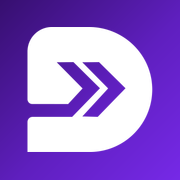 Dastify Digital Agency logo
