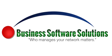 AnswersNow logo