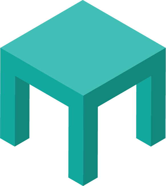 ABAdesk logo