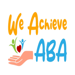 We Achieve ABA logo