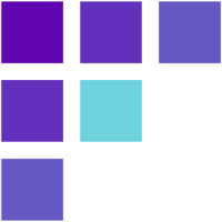 Freed Associates logo