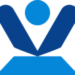 Empower ABA logo