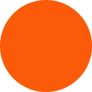 Phreesia logo
