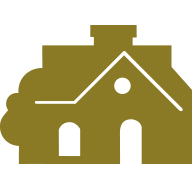Youth Care logo