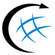 Medical Billing Wholesalers logo