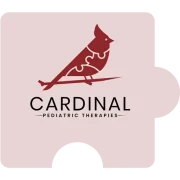Cardinal ABA logo