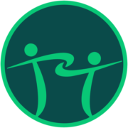 Behavior Analyst Supervisor logo
