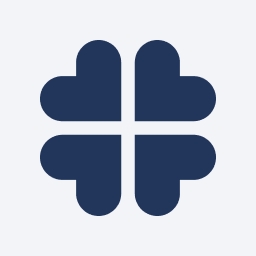 Hipp Health logo