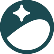 Frontera Health logo