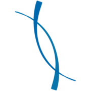 Jackson Healthcare logo