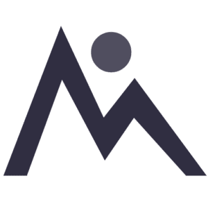Moonlit Media logo