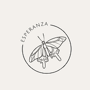 Esperanza Services logo