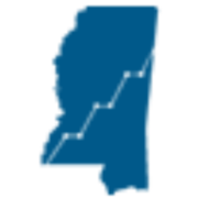 Behavior Analysis Association of Mississippi (BAAMS) logo