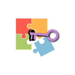 Key Autism Services logo
