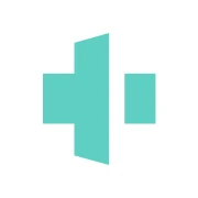 Doxy.me logo