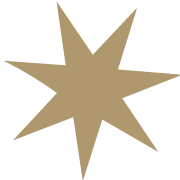 Florida Institute of Technology ABA Online logo
