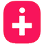 Aidin logo