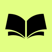 ReadySetABA logo