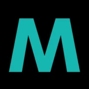 MedStates Billing logo