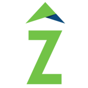 AZZLY Rize logo