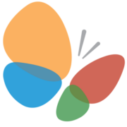 Siskin Children's Institute logo