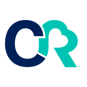CentralReach Institute logo