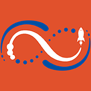 Sacramento ABA Therapy logo