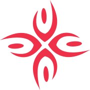 Soliant Health logo
