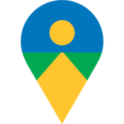 Journey ABA logo