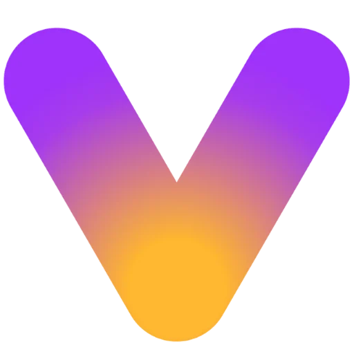 Viventium logo