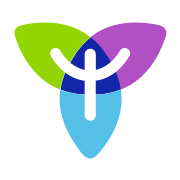College of Psychologists and Behaviour Analysts of Ontario (CPBAO) logo