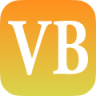 VB-MAPP App logo