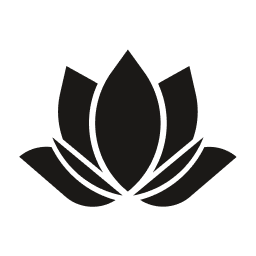 SamaCare logo