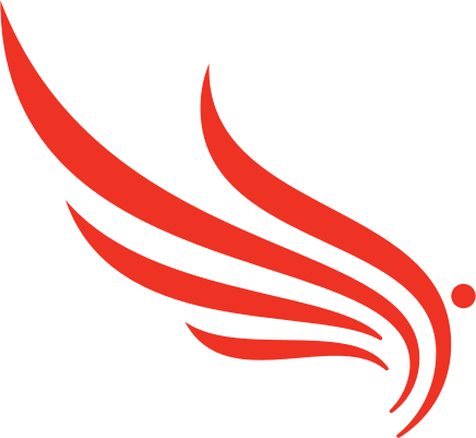 Penn-Mar Human Services logo