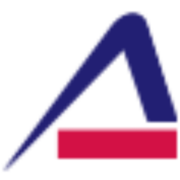 APF logo