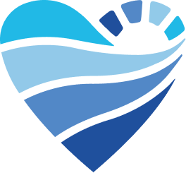 Arizona Autism United logo