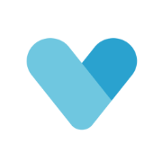 Vim logo
