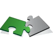 ABA Therapy Billing Services logo