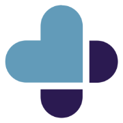 BestDoc logo