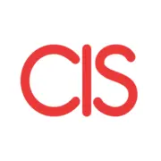 PrognoCIS logo