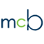 McBee Associates logo