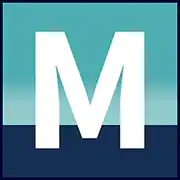 Medicaid.gov logo